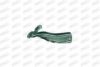 PRASCO HD0343703 Hinge, bonnet